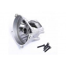 Crankcase 4-Bolt 32cc | King Motor Crankcase 4-Bolt 32cc | King Motor